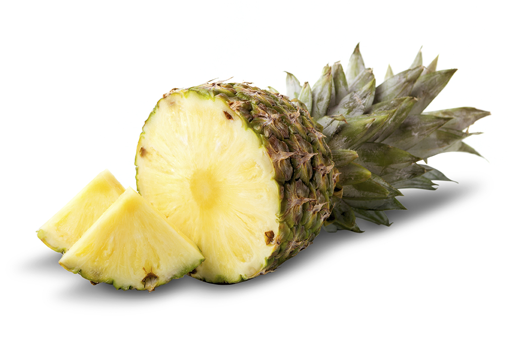 Rev Up The Blender for Healthy Lungs « MyMedicalForum MyMedicalForum